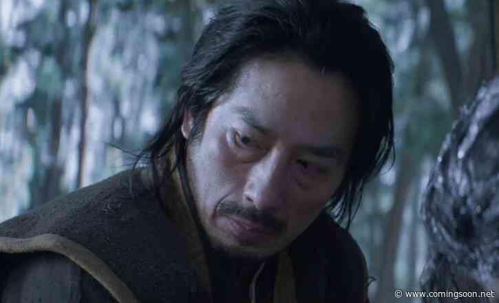 Exclusive Mortal Kombat Spot, Plus Director/Producer Interviews!