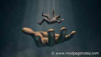 How Good Does Suicide Risk Prediction Need to Be?