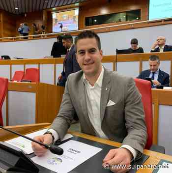 Soliera, continua la polemica sui percorsi ciclabili - SulPanaro