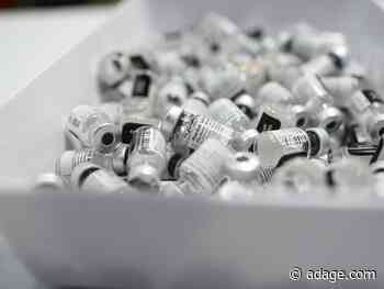 How health care brands can overcome vaccine marketing challenges