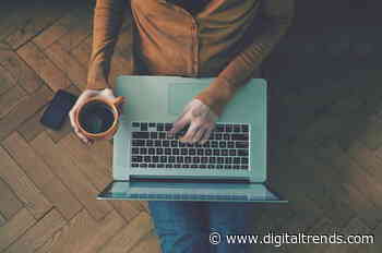 Laptop buying guide: What to look for in 2021, and what to avoid