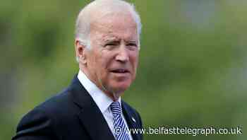 St Patrick's Day meeting between US administration and First Ministers 'extremely valuable'