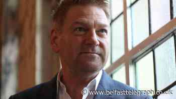 Release date confirmed for Kenneth Branagh’s Belfast film starring Jamie Dornan and Judi Dench