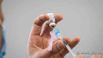 COVID-19 in Sask: 87 new cases, one more death, 313 presumptive variants of concern cases