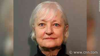 'Serial stowaway' arrested again at O'Hare Airport