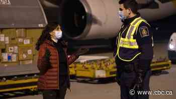 After a slow start, Canada's vaccine rollout is now a race against time