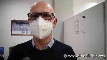 Solofra, aziende conciarie: il 90% in cassa covid. I sindacati: "Rischio collasso" - Irpinia TV