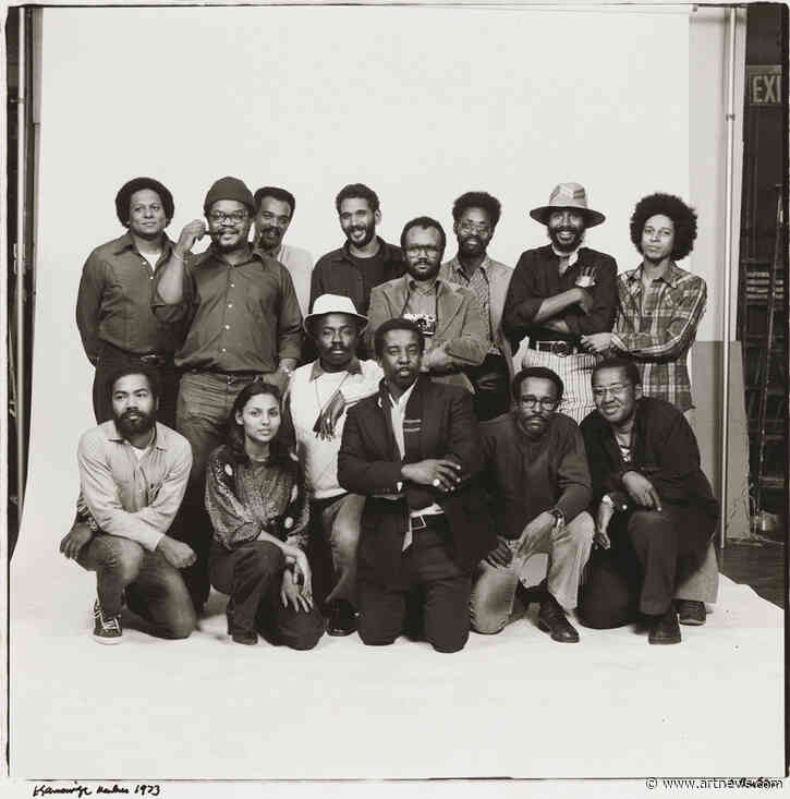 Participant Observers