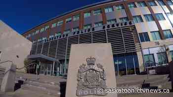 Saskatoon Police Service ended 2020 with over $900K budget surplus