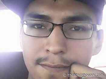 Watchdog to release one of two reports on RCMP investigation into Colten Boushie's death