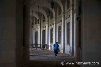 IRS to push tax filing deadline to May 17