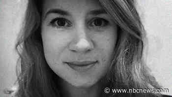 Imposing more rules on women's lives won't prevent another Sarah Everard