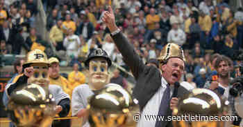 Indiana snapshot: Coaching legacy looms large across America - Seattle Times