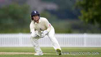 Sarah Taylor joins Sussex coaching ranks - ESPNcricinfo