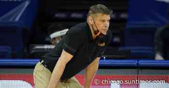 DePaul basketball: Breaking down DePaul’s top coaching targets - Chicago Sun-Times