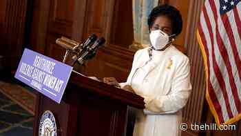House passes bill to renew Violence Against Women Act