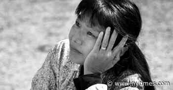 Satoko Fujii, a Pianist Who Finds Music Hidden in the Details of Life