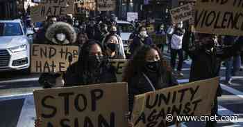 How to help the Asian American community: Donations, educational resources and more     - CNET