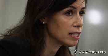 FCC slaps robocaller with $225 million fine as part of broader crackdown     - CNET