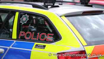 ‘Potentially viable’ device found in Co Fermanagh