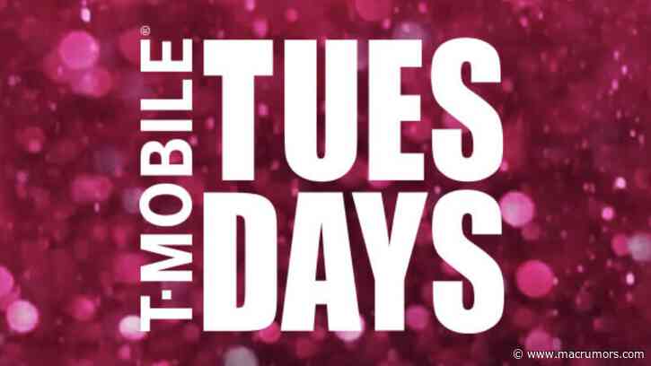 T-Mobile Customers Getting 'Enhanced Pandora Experience'