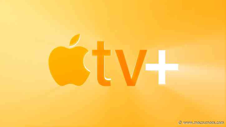 Apple Signs First Look Deal With Natalie Portman's Production Company