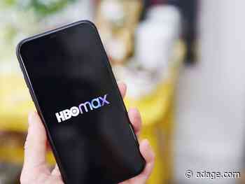 HBO Max viewing will start counting against AT&T data limits