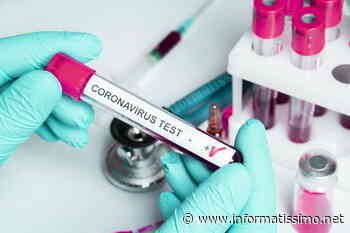 Situazione Casi Covid a Putignano e paesi limitrofi - Putignano Informatissimo