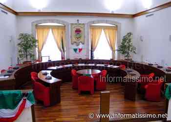 Putignano - Comune in ritardo sul SUET: protesta delle minoranze - Putignano Informatissimo