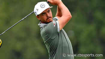 2021 Honda Classic Fantasy golf rankings, best picks: Fade Rickie Fowler at PGA National
