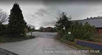 Former flower nursery site next to Dunham Massey to be transformed into new homes