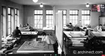 Cranbrook Academy of Art to pause admission for incoming architecture students while reimagining the department - Archinect