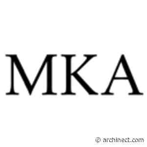 MK Architecture, PC is hiring a Assistant Project Manager in New York, NY, US - Archinect