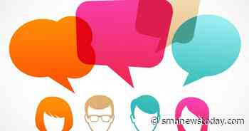 What the Ancient Greeks and Architecture May Tell Us About... - SMA News Today