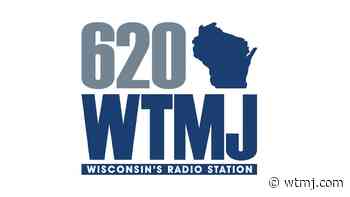 Pritzker Architecture Prize awarded to Paris-based duo - WTMJ