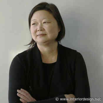 5 Women at the Forefront of Shifts in Architecture Education - Interior Design