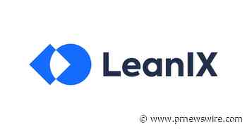 LeanIX Expands Major Event Series for Enterprise Architecture USA - PR Newswire India