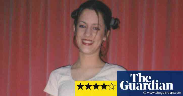 Caroline Flack: Her Life and Death review – a compassionate eulogy suffused with pain