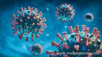 COVID-19 Treatments: What's In, What's Out