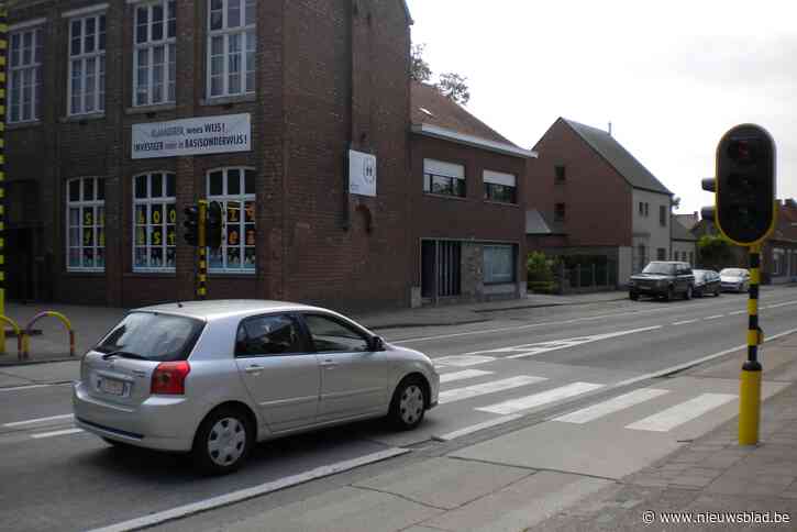 150 kleuters en leerlingen De Stapsteen in thuisquarantaine