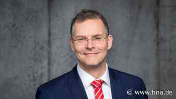 Sparkasse Bad Hersfeld-Rotenburg informiert über Wertpapiernachfrage im Aufwind - HNA.de