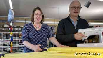 Shoppen mit Zeitfenster: Bebra bietet Onlineplattform für Einkauf nach Termin - HNA.de