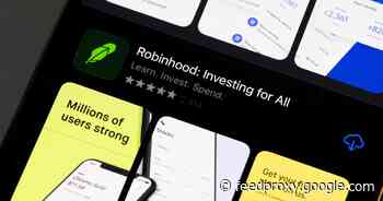 Robinhood backlash: What you should know about the GameStop stock controversy     - CNET
