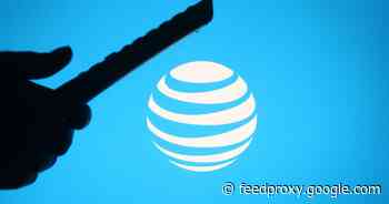 AT&T discontinues 'sponsored data' due to California's net neutrality law     - CNET