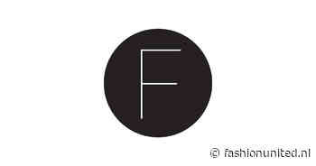 Moederbedrijf Bever voor de helft in de handen van banken - FashionUnited NL