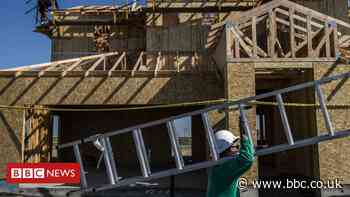 US economy to grow faster than forecast, says Federal Reserve