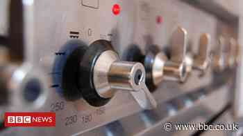 Energy customers set for refunds when direct debits are too high