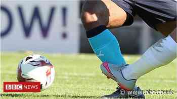 Football Index collapse: MPs call for inquiry into 'scandal'