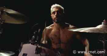 23 best movies to watch on Amazon Prime Video     - CNET