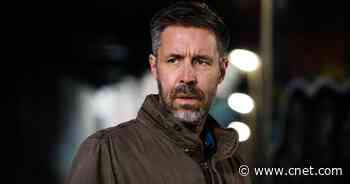 The 22 best shows on Amazon Prime Video     - CNET